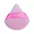 ESPONJA DE PO MELU BY RUBY ROSE