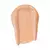 Imagem do BASE COVER UP MARI MARIA MAKEUP