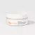MASCARA CAPILAR DIVINE 200G BRAE