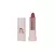 BATOM BALA INSTANT KISS NINA MAKEUP