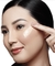 BASE COVER UP MARI MARIA MAKEUP na internet