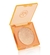 ILUMINADOR COMPACTO DIVINE GLOW GLISTER MARI MARIA