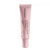 GEL SECATIVO ANTIACNE 15g HIDRABENE