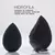 ESPONJA FLAT DROP EDITION OCEANE - comprar online