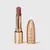 BATOM VELVET LIPSTICK CHARM KISS NUDE MARÍLIA MENDONÇA BY OCEANE