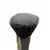 PINCEL PARA BASE LULLY MAKEUP