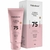 CC CREAM PROTETOR SOLAR FACIAL COM COR FPS 75 CLAREADOR 40g