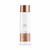 SHAMPOO FUSION 250ML WELLA