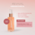 ÓLEO CAPILAR REVIVAL SHINE BRAE - comprar online