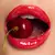 KIT COM 3 GLOSSYS GLOSSIOUS FRAN BY FRANCINY EHLKE na internet