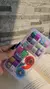 Set washis mini - comprar en línea