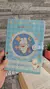 Libreta miss bunny