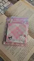 Block de notas sanrio - comprar en línea