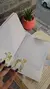 Libreta siento dreams - I´m Angie