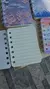 Mini libretita en internet