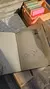 Libreta de Harry Potter en internet