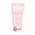 Gel Excitante Feminino Di Amantes Hotflowers