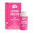 Gel Excitante Feminino Excitation Chicleteira Intt 17ml - comprar online