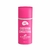 Gel Excitante Feminino Excitation Chicleteira Intt 17ml na internet