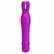 Vibrador Feminino Elvira 10 Modos de Vibração - comprar online