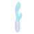 Vibrador Brighty Pretty Love 30 Modos de Vibração - Suspirahh