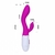 Vibrador Brighty Pretty Love 30 Modos de Vibração