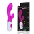 Vibrador Brighty Pretty Love 30 Modos de Vibração