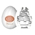 Masturbador Masculino Egg Magical Kiss - loja online