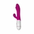 Vibrador Feminino Eva 10 Modos de Vibração