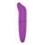 Vibrador Golfinho Liso 1 Modo de Vibração - comprar online