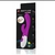 Vibrador Arthur 7 Modos de Vibração - comprar online