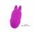 Vibrador Boyce Pretty Love 10 Modos de Vibração - comprar online