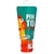 Excitante Masculino Pinto Loko Hot Flowers 15g