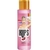 Gel Beijável Xups Hot Flowers 15g