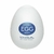 Masturbador Masculino Egg Misty Stronger Magical Kiss