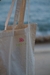Ecobag Process - comprar online