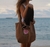 Ecobag Energy - comprar online