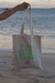 Ecobag Process