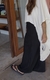 Calça Indonésia - comprar online