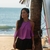 Blusa Icaraizinho
