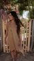 Vestido Geribá