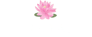 Pantai Brasil