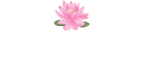 Pantai Brasil