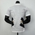 Juventus 23/24 Adidas Football Icons - comprar online