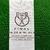 Real Betis I 22/23 Copa del Rey - loja online