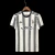 Juventus I 22/23