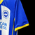 Brighton I 22/23 na internet