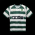 Sporting I 2002 Retrô