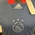 Ajax 23/24 Adidas Football Icons - Bit Store