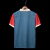 Liverpool 22/23 Polo - comprar online